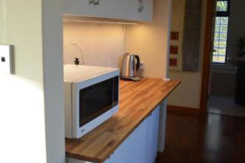 Kingsview Belair Apartment Grand Views Of Adelaide - Accommodation Adelaide 7