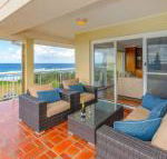 Bindaree 9 Spectacular Views