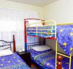 My Hideaway at Callala Beach - Accommodation Adelaide