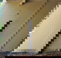 Sandpiper 3 Close TO Beach  Town - Accommodation Adelaide