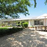 Spring Grove Dairy Picturesque Views! - Accommodation Adelaide 0