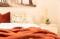 MODERN Comfort ApartmentatAlbert Park - Accommodation Adelaide 5