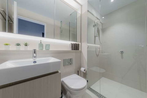 Apartment Hyde Park - Hay Street 8 - Accommodation Adelaide 6