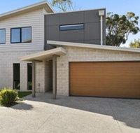 Summer Breeze Free Wifi  Netflix Inlet Side Central Location - Accommodation Adelaide