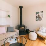 DOVESTONES By THE SEA INVERLOCH - Accommodation Adelaide 0