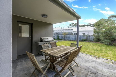 RIPPLE DREAM INVERLOCH - Accommodation Adelaide 2