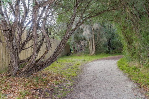 RIPPLE DREAM INVERLOCH - Accommodation Adelaide 3