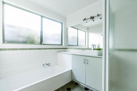 RIPPLE DREAM INVERLOCH - Accommodation Adelaide 4