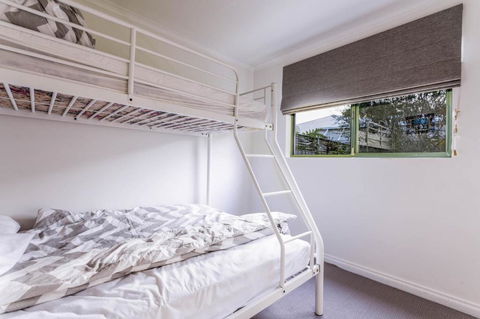 RIPPLE DREAM INVERLOCH - Accommodation Adelaide 5