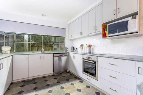 RIPPLE DREAM INVERLOCH - Accommodation Adelaide 6