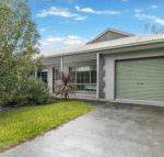 RIPPLE DREAM INVERLOCH - Accommodation Adelaide