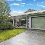 RIPPLE DREAM INVERLOCH - Accommodation Adelaide 0