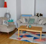 SHORE BEATS WORK INVERLOCH - Accommodation Adelaide