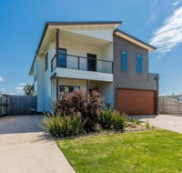 SURFSIDE LAKEVIEWS FREE WIFI - Accommodation Adelaide