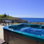 Minnamurra NSW Accommodation Adelaide