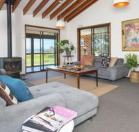 Beach House on Jones Beach Kiama Accommodation - Accommodation Adelaide