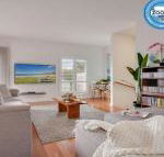 Bella K style comfort  location - Accommodation Adelaide
