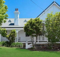 Blake House iconic coastal homestead - Accommodation Adelaide