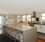 Casa Callala on King George well appointed home - Accommodation Adelaide