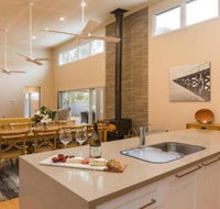 Callala Breeze access to indoor community pool - Accommodation Adelaide