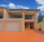 CShells on Quay perfect location  great views - Accommodation Adelaide