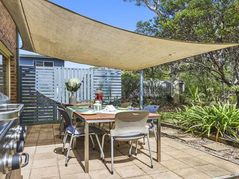 Derwent By The Sea Two Minute Walk To The Water - Accommodation Adelaide 1