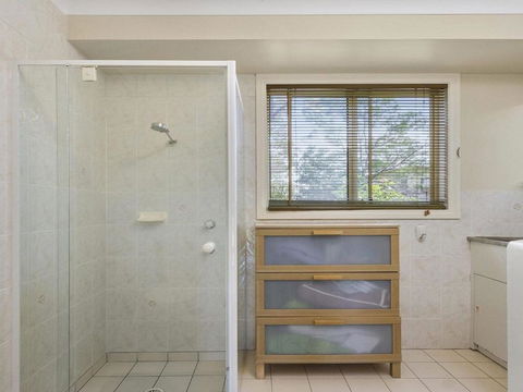 Derwent By The Sea Two Minute Walk To The Water - Accommodation Adelaide 5