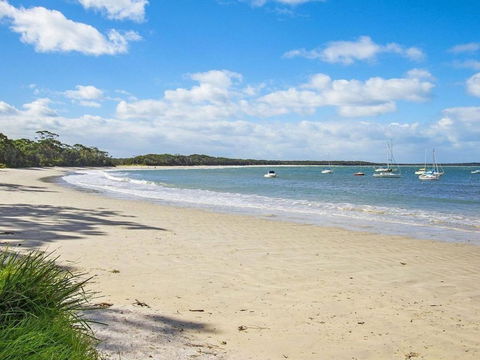 Derwent By The Sea Two Minute Walk To The Water - Accommodation Adelaide 4