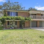 Derwent By The Sea Two Minute Walk To The Water - Accommodation Adelaide 0