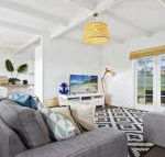 Hola De Mar hello from the sea - Accommodation Adelaide