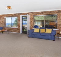Kiaram a Tingira Crescent - Accommodation Adelaide