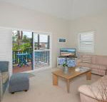 Kiama Beachscape on Manning - Accommodation Adelaide
