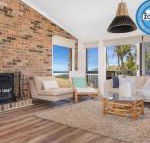 Panorama Place on Jones Beach - Accommodation Adelaide