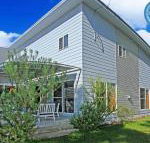 Sandlewood Breeze spacious entertainer - Accommodation Adelaide