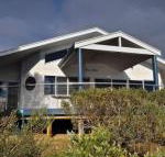 Rest a Shore Coffin Bay - Accommodation Adelaide