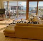 Sheoak Holiday Home - Accommodation Adelaide
