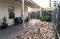 Gawler Townhouse 1 Bedroom - Accommodation Adelaide 4