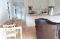 Gawler Townhouse 1 Bedroom - Accommodation Adelaide 6