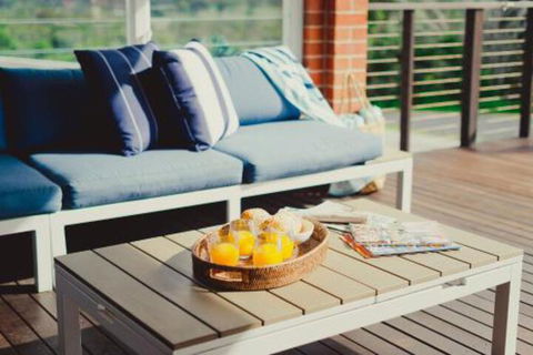 Casa Sorella Beachfront Family Home With Pool - Accommodation Adelaide 2
