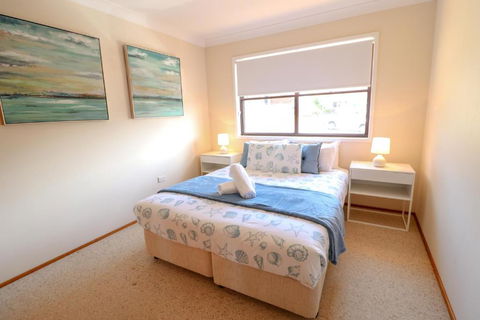 Waves At Caves - Accommodation Adelaide 5