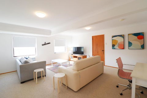 Waves At Caves - Accommodation Adelaide 4