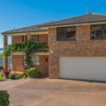 Waves At Caves - Accommodation Adelaide 0