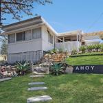 Ahoy Cottage - Accommodation Adelaide 0