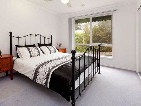 DROMANA BAY VIEWS DROMANA - Accommodation Adelaide 6