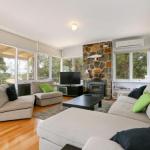 DROMANA BEACH SHACK... - Accommodation Adelaide 0