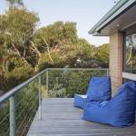 ROANJOKA DROMANA.... - Accommodation Adelaide 0