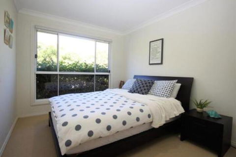 MAGIC BEACH HOUSE PET FRIENDLY - Accommodation Adelaide 3