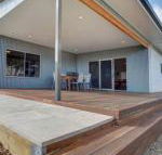 Grey on the Bay - Accommodation Adelaide