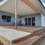 Grey On The Bay - Accommodation Adelaide 0