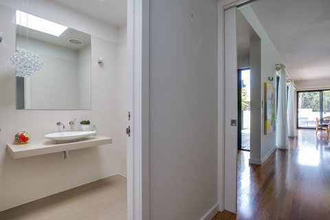 Kalina Retreat Tennis & Pool - Accommodation Adelaide 2